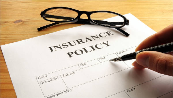 Hartford Small Business Insurance