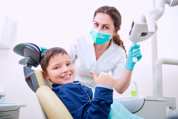 dentist in bensalem