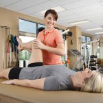 Get To Know Everything About Hip Fracture Physiotherapy