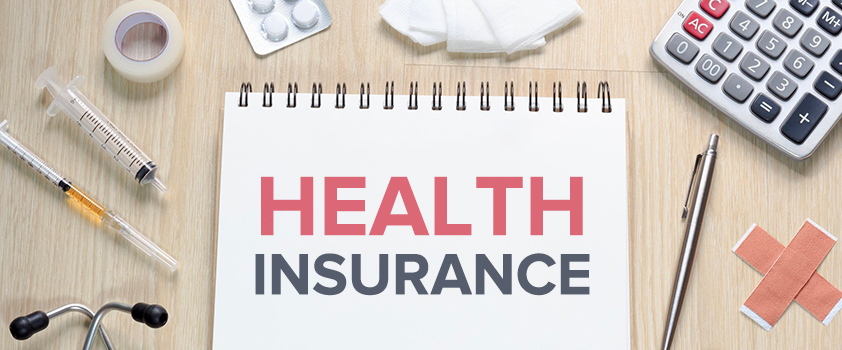Get the best health insurance here if you live in Singapore.