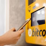 All You Need to Know About Bitcoin ATM