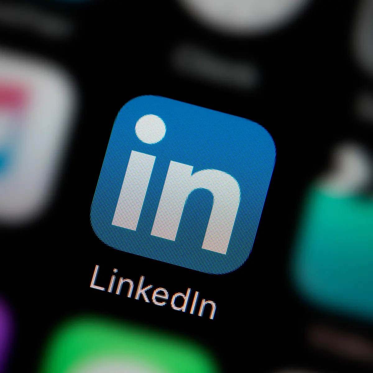 10 Little-Known Hacks for Boosting Your LinkedIn Profile Views
