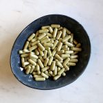 From Farm to Capsule: Tracing the Journey of the Strongest Kratom Capsules