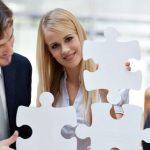 Human Resource Consulting Services: The Key to Success for Small Businesses